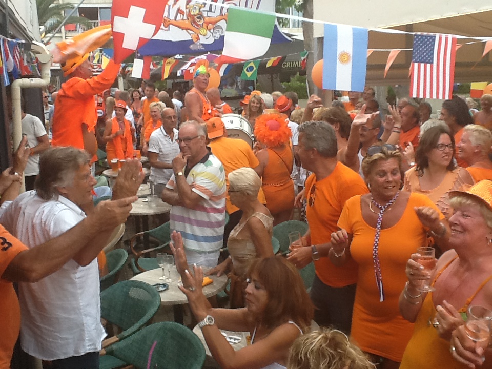 Ipad Marianne 346.JPG